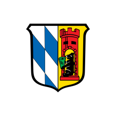 beratzhausen