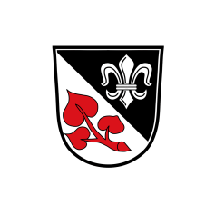 bernried Wappen
