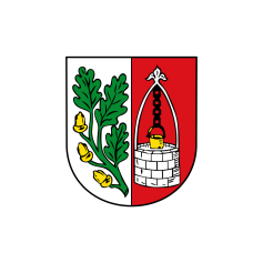 bischbrunn