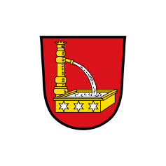 breitenbrunn