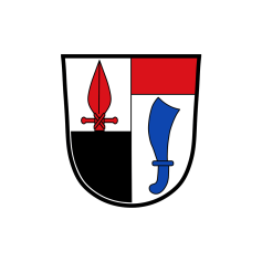 buttenheim wappen