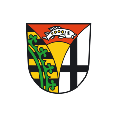 dermbach