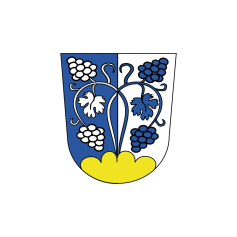 donaustauf