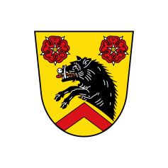 ebersdorf b.coburg