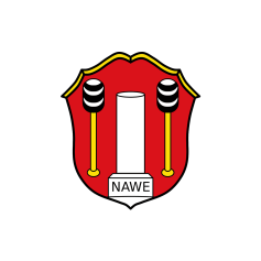 eggenthal wappen