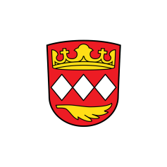 ehekirchen