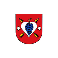 erlenbach