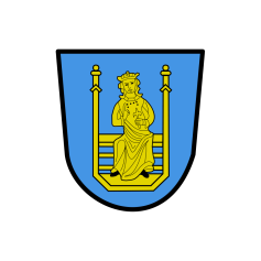 greding