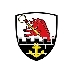 grettstadt Wappen neu