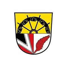 hausen Wappen neu