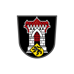 heimbach wappen
