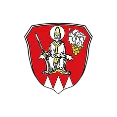 hettstadt Wappen neu