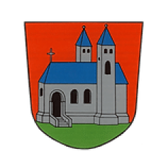 image-154-1