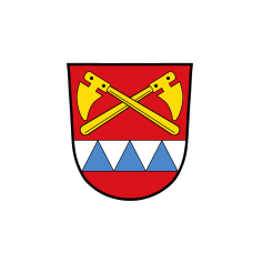 immenreuth wappen