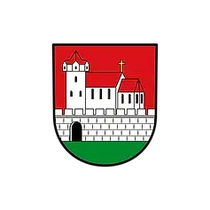 marktgraitzWappen neu