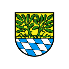 nittenau
