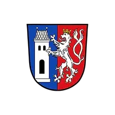 prichsenstadt