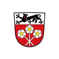 reichenberg
