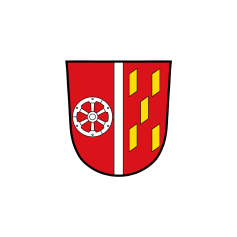 röllbach neu