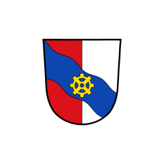 röthenbach transparent