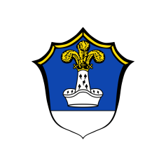 schmiechen