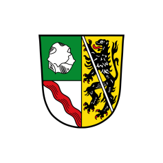 steinwiesen app