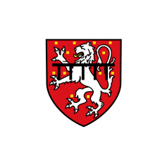 stolberg transparent