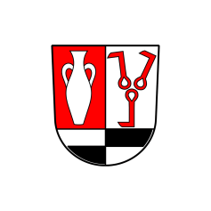 tettau aoo