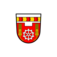 thüngen wappen