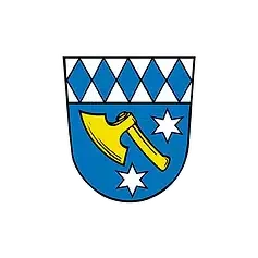 wappen dasing