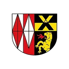 wappen elsendorf