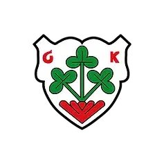 wappen gaukönigshofen