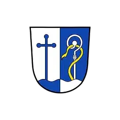 wappen hettenshausen