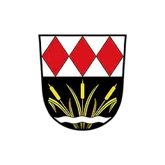 wappen karlshuld