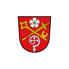 wappen langensedelbach