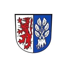 wappen ried