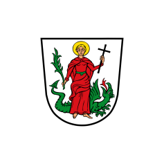 wappen rötz