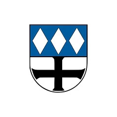 wappen schiltberg