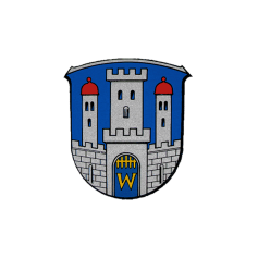 wappen witzenhausen transparent