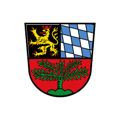 weiden