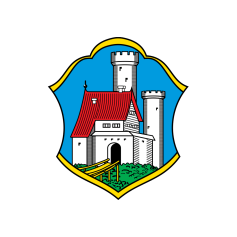 wiggensbach