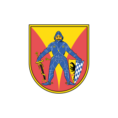 zwiesel wappen